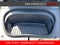 2025 Tesla Model 3 Performance