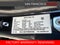 2025 Tesla Model 3 Performance