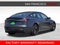 2025 Tesla Model 3 Performance
