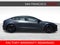 2025 Tesla Model 3 Performance