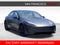2025 Tesla Model 3 Performance