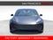 2025 Tesla Model 3 Performance