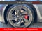 2025 Tesla Model 3 Performance