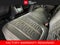2022 Rivian R1T Adventure