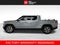 2022 Rivian R1T Adventure