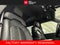 2022 Rivian R1T Adventure