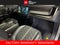 2022 Rivian R1T Adventure