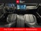 2022 Rivian R1T Adventure