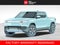 2022 Rivian R1T Adventure