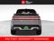 2022 Rivian R1T Adventure