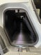 2022 Rivian R1T Adventure
