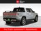 2022 Rivian R1T Adventure