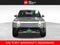 2022 Rivian R1T Adventure