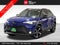 2025 Toyota Corolla Cross Hybrid XSE