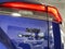 2025 Toyota Corolla Cross Hybrid XSE