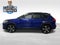 2025 Toyota Corolla Cross Hybrid XSE