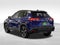 2025 Toyota Corolla Cross Hybrid XSE