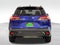 2025 Toyota Corolla Cross Hybrid XSE
