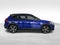 2025 Toyota Corolla Cross Hybrid XSE