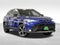 2025 Toyota Corolla Cross Hybrid XSE