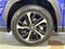 2025 Toyota Corolla Cross Hybrid XSE