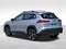 2024 Toyota Corolla Cross Hybrid XSE