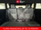 2025 Toyota Corolla Cross Hybrid S