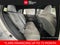 2025 Toyota Corolla Cross Hybrid S