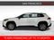 2025 Toyota Corolla Cross Hybrid S