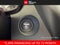 2025 Toyota Corolla Cross Hybrid S