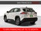 2025 Toyota Corolla Cross Hybrid S