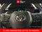 2025 Toyota Corolla Cross Hybrid S