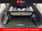 2025 Toyota Corolla Cross Hybrid S
