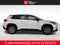 2025 Toyota Corolla Cross Hybrid S