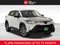 2025 Toyota Corolla Cross Hybrid S