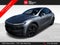 2026 Tesla Model Y Premium