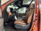 2025 Toyota Sequoia 1794 Edition