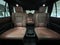 2025 Toyota Sequoia 1794 Edition