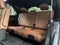 2025 Toyota Sequoia 1794 Edition
