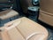 2025 Toyota Sequoia 1794 Edition