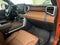 2025 Toyota Sequoia 1794 Edition