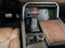 2025 Toyota Sequoia 1794 Edition
