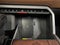2025 Toyota Sequoia 1794 Edition