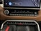 2025 Toyota Sequoia 1794 Edition