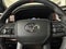 2025 Toyota Sequoia 1794 Edition