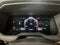 2025 Toyota Sequoia 1794 Edition