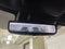2025 Toyota Sequoia 1794 Edition