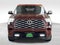 2025 Toyota Sequoia 1794 Edition