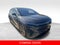 2026 Lucid Gravity Grand Touring