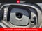 2026 Lucid Gravity Grand Touring